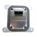 Genssi Led Module For Ford Explorer 2016-2019 Headlight Controller Fb53-13b626-b 