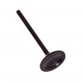 Kibblewhite Black Diamond Intake Valve Standard 