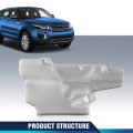 Windshield Washer Reservoir For Range Rover Evoque 2012-2019 Fit Discovery Sport Lr025755
