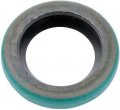 Manual Transmission Shift Shaft Seal For Rolls-royce Silver Shadow Ii 1977 1978 1979 1980 