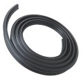 Wd08x23476 Dishwasher Door Seal Gasket For Ge Gdf510psj6ss Gdf510psm4ss Gdf510psm5ss Gdf510psr0ss Gdf510psr1ss Replaces 
