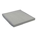 Ecogard Xc36179 Premium Cabin Filter Replaces Cf11178 C36179 24013 Caf1817p 97133-3saa0 