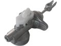 Clutch Master Cylinder For 2015-2021 Subaru Wrx Up To 9 10 2021 Vehicle Production Date 