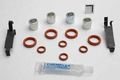 Raybestos H5584a Professional Grade Disc Brake Caliper Hardware Kit 