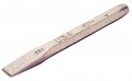 Ampco C-14 Cold Chisel 13 16 In X 8 