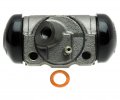 Front Right Passenger Side Drum Brake Wheel Cylinder Premium For Ford Fairlane 1966 1967 1968 1969 