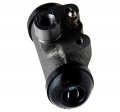 Raybestos Wc4876 Professional Grade Drum Brake Wheel Cylinder 