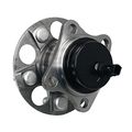 Beckarnley 051-6436 Wheel Hub And Bearing Assembly 