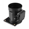 Car Mass Airflow Sensor No F6df12b579db For Mercedes-benz C240 2 6l V6 Air Flow 2001 2002 2003 2004 2005 