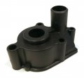 The Rop Shop Water Pump Kit For Mariner 115 Hp Merc 8061120-8061269 Outboard Impeller Repair