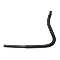 Hvac Heater Hose For Mazda B2300 B4000 1994 Black Reinforced Rubber 5 8 In By 30 1 2 Olx-acd18045l-cl360a51 