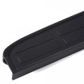 G-plus Tailgate Protector Spoiler Top Cap Molding Cover Compatible With 2003-2007 Chevy Silverado 1500 Gmc Sierra Without