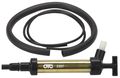 Otc 2357 Brass Transfer Pump 
