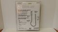 Universal Pretzel Portable Work Lite Lantern Rl-300 