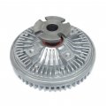 Engine Cooling Fan Clutch For Jaguar Vanden Plas 1988 1989 1990 1991 1992 Pc-1026649 