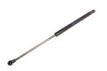 Hood Strut Lift For Range Rover Sport 05-13 Lr3 Lr4 Part Number Lr009106 