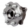Aintier Rear Wheel Hub Assembly Fit For 2005-2009 Nissan Pathfinder No Abs 1pcs