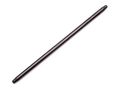 T8103 Pushrod 3 8 080 8 150 In Long 
