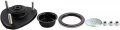 Strut Mate 907983 Suspension Mount For Car And Truck Front Position Includes Bearing Mounting Hardware 