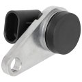 Crankshaft Position Sensor Pc102 For Acura Slx 1996-1997 Buick Allure 2005-2006 Lacrosse 2005-2009 