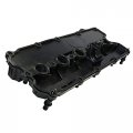 Jdmspeed New Engine Cylinder Head Valve Cover With Gasket Bolts Replacement For Vw Jetta Golf Passat 2 5l