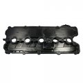 Jdmspeed New Engine Cylinder Head Valve Cover With Gasket Bolts Replacement For Vw Jetta Golf Passat 2 5l