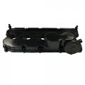 Jdmspeed New Engine Cylinder Head Valve Cover With Gasket Bolts Replacement For Vw Jetta Golf Passat 2 5l