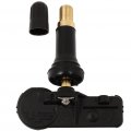 Ocpty Programmed Tire Pressure Sensor Tpms Fits For Selsct Escalade Silverado Suburban Savana Sierra Yukon Models 315mhz