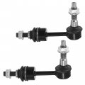 Suspension Dudes 2 Front Sway Bar Links Fits 2004-2005 Ford F-150 2wd K80278 