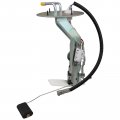Aintier E2190s Fuel Pump Module Assembly Electric Compatible With 1999 For Mercury Mountaineer 5 0l 4 1995-2000 Ford Explorer