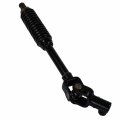 Jdmspeed New Lower Steering Shaft 4520304020 4520304021 Replacement For Toyota Tacoma 2005-2015 4wd
