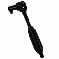 Jdmspeed New Lower Steering Shaft 4520304020 4520304021 Replacement For Toyota Tacoma 2005-2015 4wd