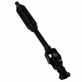 Jdmspeed New Lower Steering Shaft 4520304020 4520304021 Replacement For Toyota Tacoma 2005-2015 4wd