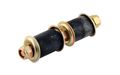 Mtc 8527 52316-692-c00 Front To Lower Sway Bar Bushing Kit 