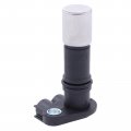 Applianpar Engine Crankshaft Position Sensor For Toyota 4runner Avalon Rav4 Tacoma Tundra Lexus Is250 Es350 Gs350 Gs450h Is350