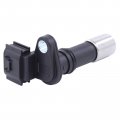Applianpar Engine Crankshaft Position Sensor For Toyota 4runner Avalon Rav4 Tacoma Tundra Lexus Is250 Es350 Gs350 Gs450h Is350