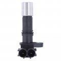Applianpar Engine Crankshaft Position Sensor For Toyota 4runner Avalon Rav4 Tacoma Tundra Lexus Is250 Es350 Gs350 Gs450h Is350