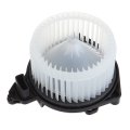 Heater Blower Motor For Toyota Tacoma 2 7l 4l 2005 2015 Ac Fan Replacement 700188 