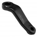 Ocpty New 1-piece Steering Pitman Arm Fit 2006-2008 For Dodge Ram 1500 2003-2008 2500 3500