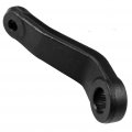 Ocpty New 1-piece Steering Pitman Arm Fit 2006-2008 For Dodge Ram 1500 2003-2008 2500 3500