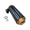 Electric Fuel Pump For Volvo Penta And Omc 7 4l 8 2l