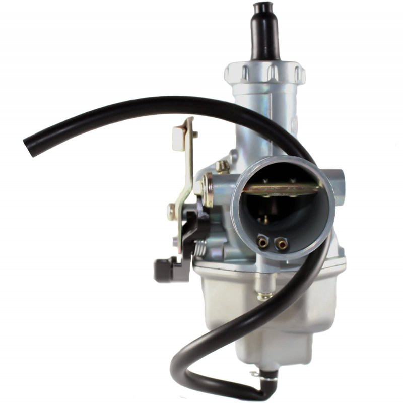 Carburetor For Honda Cm185t 185t Cm 185 T Twinstar 200 1978 1979 Atc200es 1984