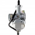 Carburetor For Honda Cm185t 185t Cm 185 T Twinstar 200 1978 1979 Atc200es 1984