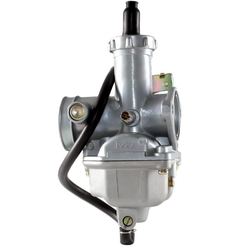 Carburetor For Honda Cm185t 185t Cm 185 T Twinstar 200 1978 1979 Atc200es 1984