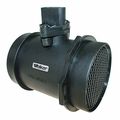 Walker Products 245-1173 Mass Air Flow Sensor Assembly 