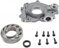 Melling K322 Oil Pump Repair Kit 