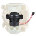 Air Conditioning Blower Replacement For S-class 2008- 2218200514