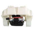 Air Conditioning Blower Replacement For S-class 2008- 2218200514