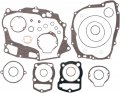 Vesrah Racing Complete Gasket Kit For 80-84 Honda Xr200 