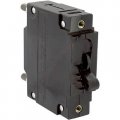 Carling Technologies Ca1-b0-36-650-121-d Circuit Breaker 
